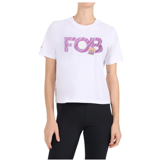 4F TSHIRT